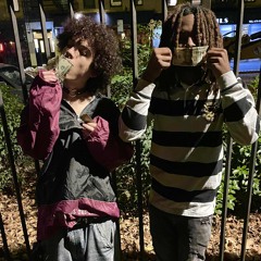 how they do it ? w/ rockstarvell