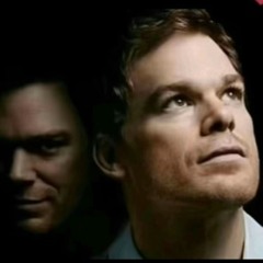 DEXTER