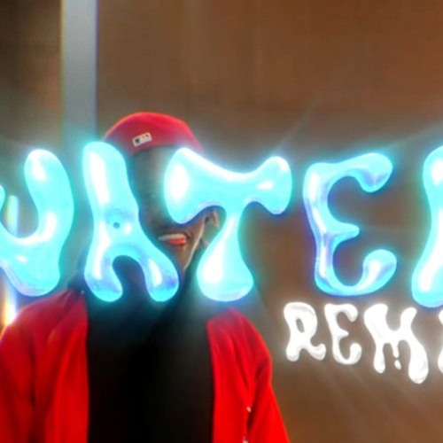 Famous Dex - In The Crowd (Official Music) Prod by DJ Tears