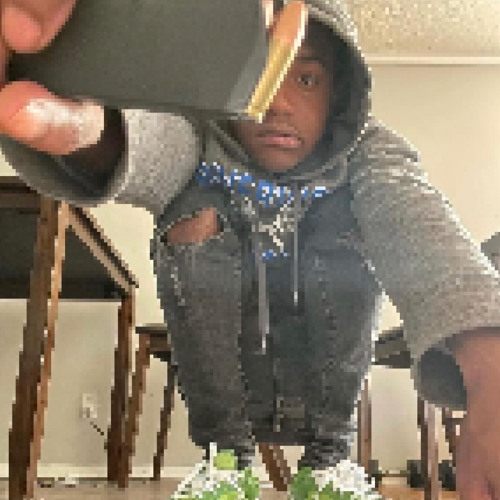 Kynlary - Coolin (prod. Clockwork X Rage) [BASHDAE EXCLUSIVE]