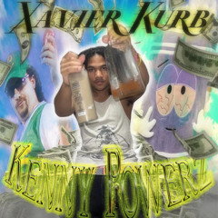 XAViER KURB - KENNY POWERZ (PROD. ABRAXUS)