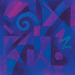 Last poets (Original Mix)