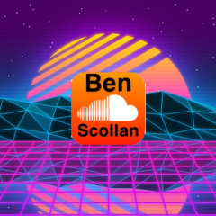 Hannah Taylor up and down megamix