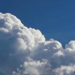 【Noyashi】 I Think I Just Died (Thai ver) 【Short ver】