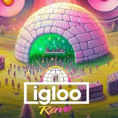 Igloo Techno - JayCub