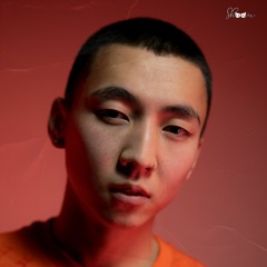 Shuwu - Uldeey Prod. Mootsii