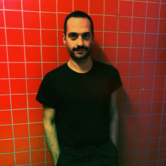 HNYPOT 364: Kingsizebed's Una Goccia In Una Stanza Del Miele