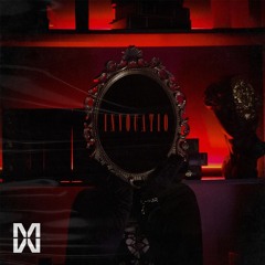 Rok Nardin - The Mad Queen (MadWen Edit)