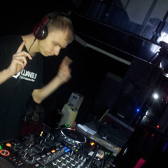 Tomi Mc Boby Ray - Dj Mix (Vol.39 Birthday 2024)