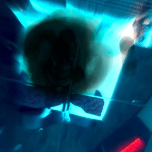 RAHRAH- WHAT DO I DO