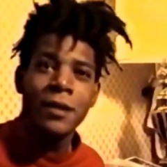 this is a high quality film right?🃏 (marcusbasquiat***)