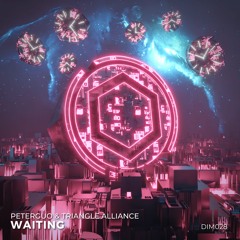 PeterGuo & Triangle Alliance - Waiting