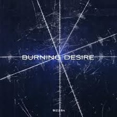 BIZZBA - Desire