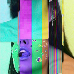 Hot Girl Bummer (Wilieu X NoStereo Remix)