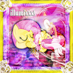 illuisempty ~ ✩₊˚.⋆ just be competent [[illumixxx]] ✩₊˚.⋆