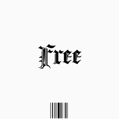 Free
