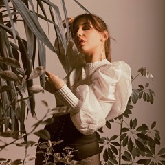 Leena - Mad Dreams (Bartin Remix)