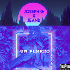 Un Perreo ft. JeanB