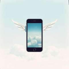 Airplane Mode