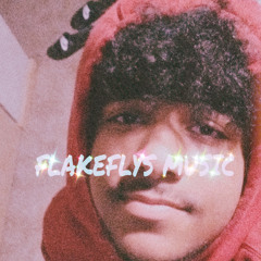 (Lofi Hip-Hop)(Withered Leaves)