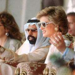 يا مشغله بالي - فاطمة القرياني