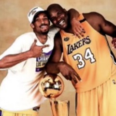 Sinners ~ ITZ K Ft CJ