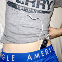 I'm Not Alone (Placid Angles Remix)