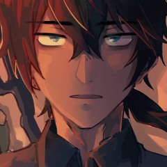 【雰音うつほ】トーキョーゲットー【UTAUカバー】