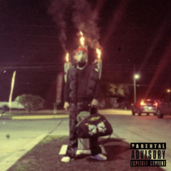 CONMIGO😔 x ChecheBerry