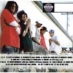 Big Rock Boyz-BUY ANY MEANS FT. KEATHONY DILLARD