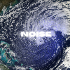 NOISE