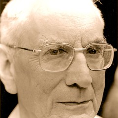 Pierre Hadot, Philosophy As A Way Of Life - Christian Spiritual Perfection - Sadler's Lectures
