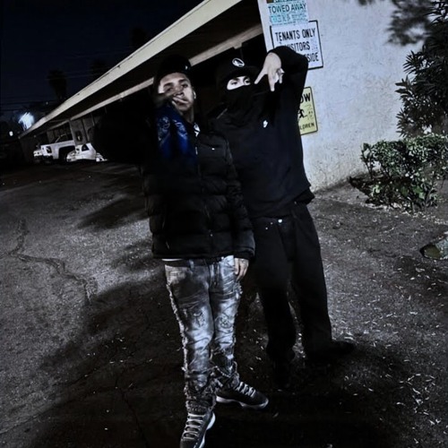 Stream koldgunna-Leakin by frm.sanjo | Listen online for free on SoundCloud