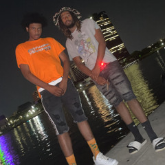 Too Much -BagMan Ft Josh