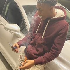 Apologies feat. RockstarAnt