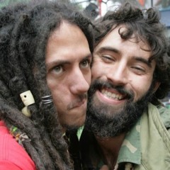 rootbound 2023 (psy prog dj set - feat. relic)