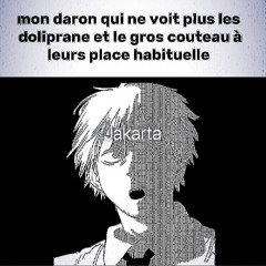 real