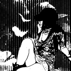 groovybby [mix.001]