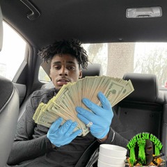 Goonew - Spank Em’ (THIRTY SIX SEVEN EXCLUSIVE)