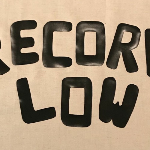 Record Low