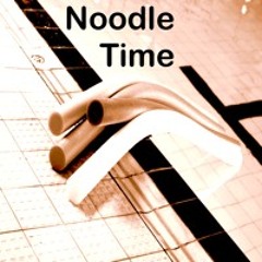 Noodle Time