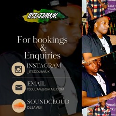 DUNSTABLE FAMILY BBQ PROMO MIX