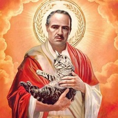 Песня - Сейчас будет андеграунд