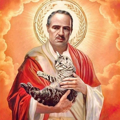 Песня - Сейчас будет андеграунд