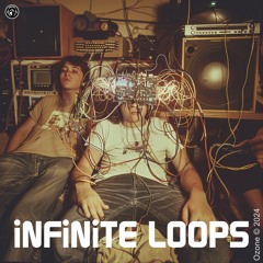 INFiNiTE LOOPS