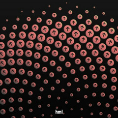 Jaydes / Evvls - hml