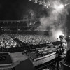 AYYBO LIVE @ PROPER NYE SAN DIEGO 2024 DJ mix artwork - Electronic music tracklist cover image
