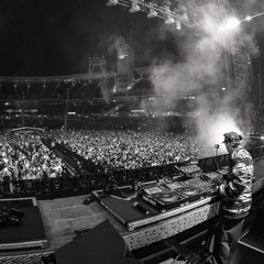 AYYBO LIVE @ PROPER NYE SAN DIEGO 2024