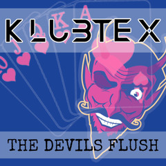klubtex - the devils flush.wav