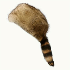 Kunstig Mink